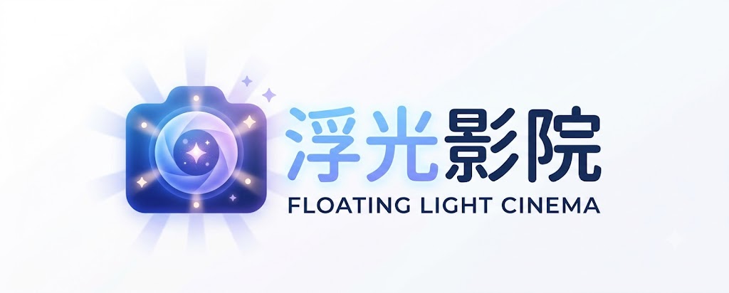 少女免费观看版高清,爱如潮水丫丫成人免费观看